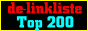 De Linkliste - Top 200
